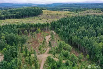 27009 170th Street E, Buckley, WA 98321 - Photo 13