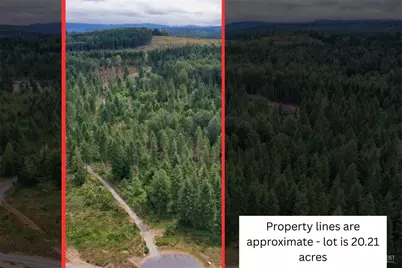 27009 170th Street E, Buckley, WA 98321 - Photo 3