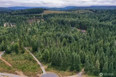 27009 170th Street E, Buckley, WA 98321 - Photo 1