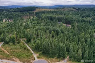 27009 170th St E, Buckley, WA 98321 - Photo 1