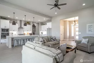 1196 7th Ave NE, Ephrata, WA 98823 - Photo 3