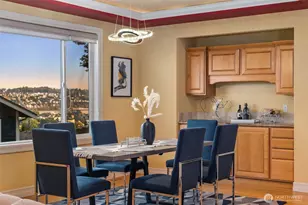 323 Lind Ave NW, Renton, WA 98057 - Photo 9