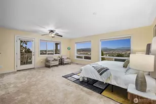 323 Lind Ave NW, Renton, WA 98057 - Photo 27