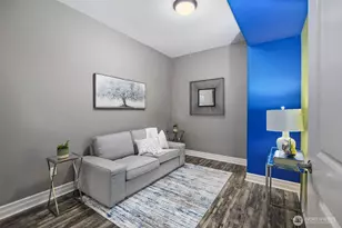 323 Lind Ave NW, Renton, WA 98057 - Photo 17