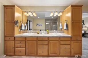 323 Lind Ave NW, Renton, WA 98057 - Photo 33