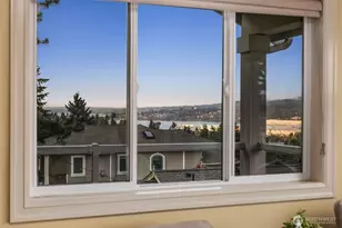 323 Lind Ave NW, Renton, WA 98057 - Photo 15