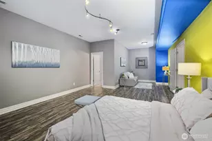 323 Lind Ave NW, Renton, WA 98057 - Photo 19