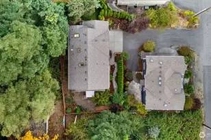 323 Lind Ave NW, Renton, WA 98057 - Photo 37