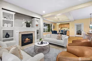 323 Lind Ave NW, Renton, WA 98057 - Photo 5