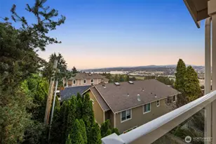 323 Lind Ave NW, Renton, WA 98057 - Photo 31