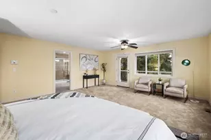 323 Lind Ave NW, Renton, WA 98057 - Photo 29