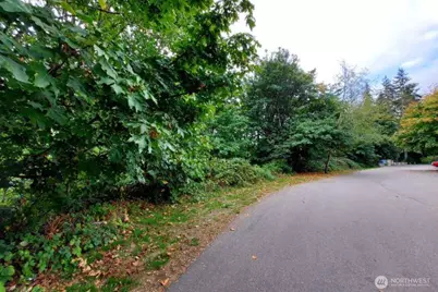 0 Lot C Melcher St, Port Orchard, WA 98366 - Photo 7