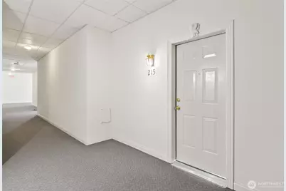 202 E 3rd Street #215, Cle Elum, WA 98922 - Photo 23