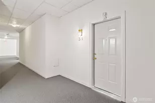 202 E 3rd St, Cle Elum, WA 98922 - Photo 23