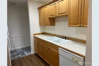 202 E 3rd Street #215, Cle Elum, WA 98922 - Photo 7