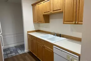 202 E 3rd St, Cle Elum, WA 98922 - Photo 7