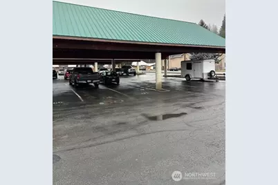 202 E 3rd Street #215, Cle Elum, WA 98922 - Photo 5