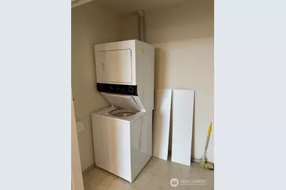 202 E 3rd Street #215, Cle Elum, WA 98922 - Photo 9