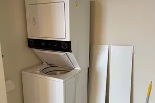 202 E 3rd St, Cle Elum, WA 98922 - Photo 9