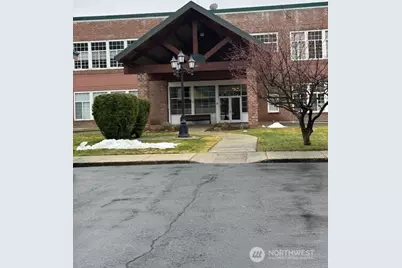 202 E 3rd Street #215, Cle Elum, WA 98922 - Photo 1