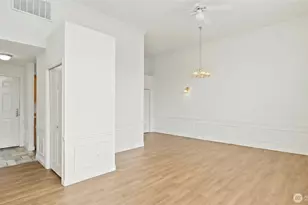 202 E 3rd St, Cle Elum, WA 98922 - Photo 17