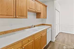 202 E 3rd St, Cle Elum, WA 98922 - Photo 11