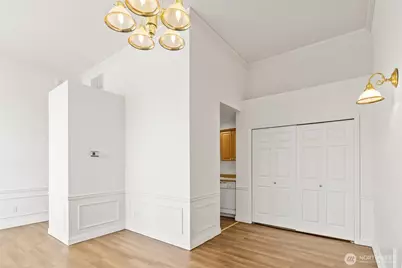 202 E 3rd Street #215, Cle Elum, WA 98922 - Photo 19