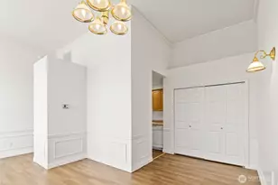 202 E 3rd St, Cle Elum, WA 98922 - Photo 19