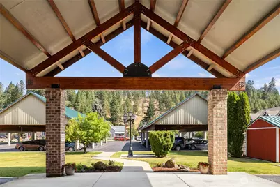 202 E 3rd Street #215, Cle Elum, WA 98922 - Photo 5