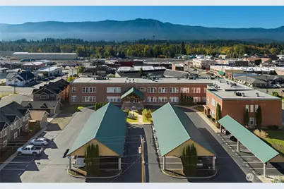 202 E 3rd Street #215, Cle Elum, WA 98922 - Photo 7