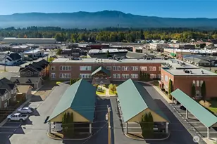 202 E 3rd St, Cle Elum, WA 98922 - Photo 7