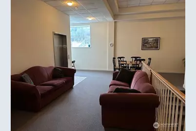 202 E 3rd Street #215, Cle Elum, WA 98922 - Photo 3