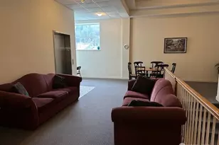 202 E 3rd St, Cle Elum, WA 98922 - Photo 3