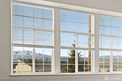 202 E 3rd Street #215, Cle Elum, WA 98922 - Photo 13