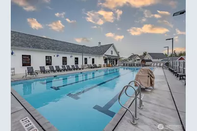 101 Market Street #A, Pacific Beach, WA 98571 - Photo 17