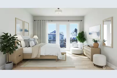 101 Market Street #A, Pacific Beach, WA 98571 - Photo 9