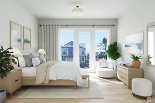 101 Market St, Pacific Beach, WA 98571 - Photo 9