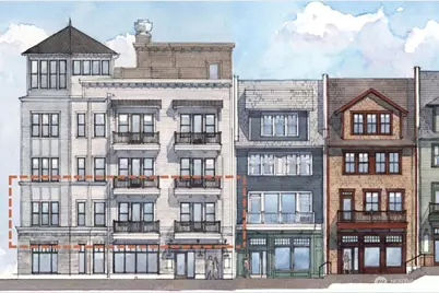 101 Market Street #A, Pacific Beach, WA 98571 - Photo 3