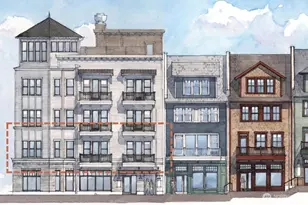 101 Market St, Pacific Beach, WA 98571 - Photo 3