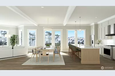 101 Market Street #A, Pacific Beach, WA 98571 - Photo 5