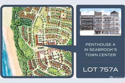 101 Market Street #A, Pacific Beach, WA 98571 - Photo 13