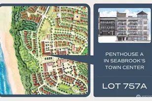 101 Market St, Pacific Beach, WA 98571 - Photo 13