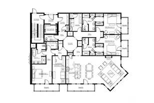 101 Market St, Pacific Beach, WA 98571 - Photo 11