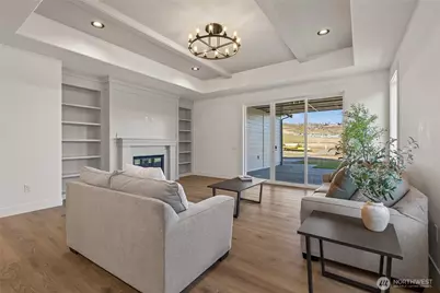 910 Racine Springs Drive, Wenatchee, WA 98801 - Photo 7