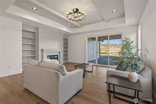 910 Racine Spgs Dr, Wenatchee, WA 98801 - Photo 7