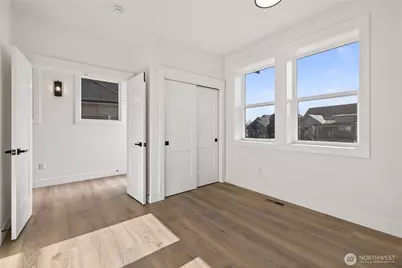 910 Racine Springs Drive, Wenatchee, WA 98801 - Photo 13