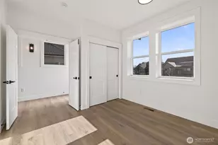 910 Racine Spgs Dr, Wenatchee, WA 98801 - Photo 13