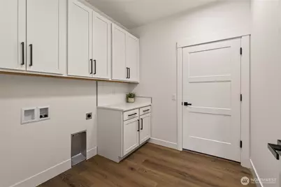 910 Racine Springs Drive, Wenatchee, WA 98801 - Photo 17