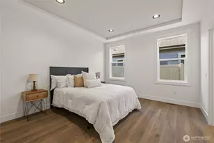 910 Racine Spgs Dr, Wenatchee, WA 98801 - Photo 9