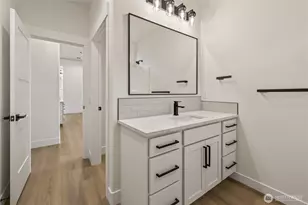 910 Racine Spgs Dr, Wenatchee, WA 98801 - Photo 15